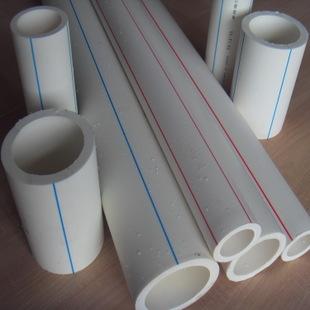 品牌厂家生产ppr管材,饮用水管,自来水管,ppr管32,塑料管dn25